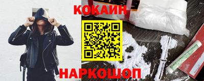 mix Изобильный