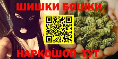 mix Изобильный