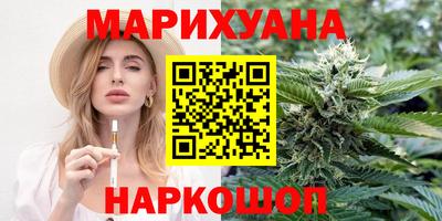 mix Изобильный