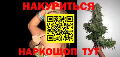 mix Изобильный