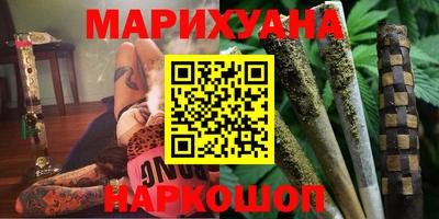 mix Изобильный