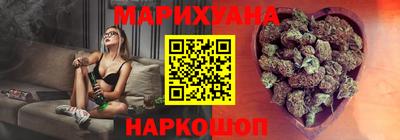 mix Изобильный