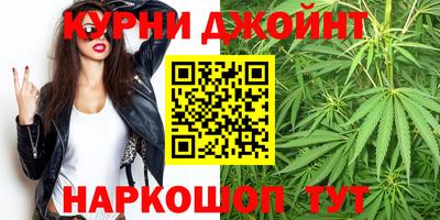 mix Изобильный