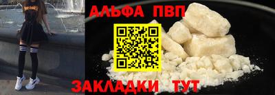 mix Изобильный