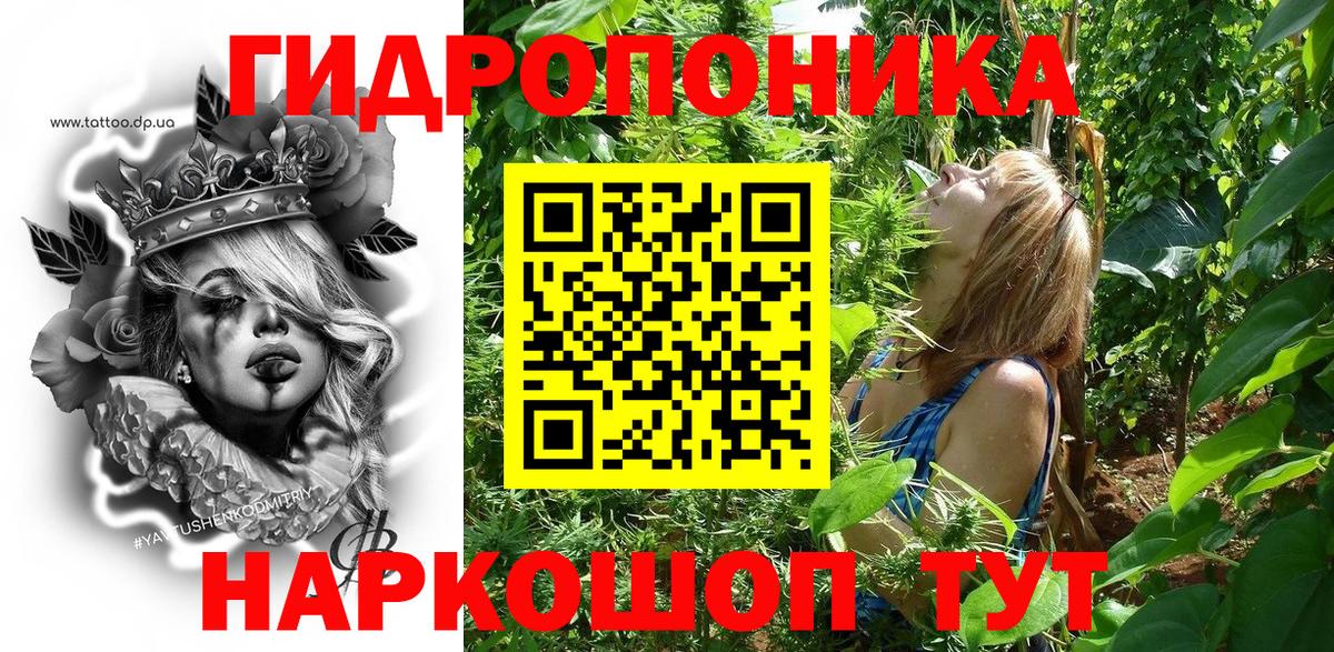 ГАШИШ  Канабис  Где купить наркотики?  Меф МЯУ МЯУ кристаллы  Экстази  Кудымкар  Вход с VPN  Лсд 25  ГАШИШ  A-PVP СОЛЬ кристаллы 